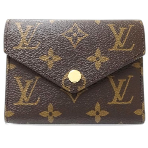 Portafoglio louis vuitton - louis,