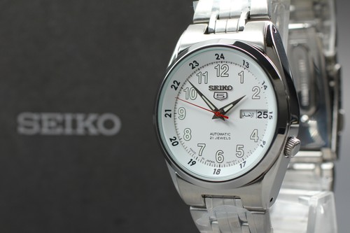 Orologio vintage stock - orologio,