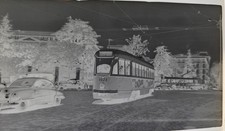 Negativi foto trolley orig - 12,