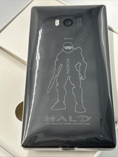 Nokia Lumia 930 Halo The