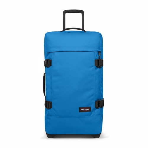Trolley medio eastpak - trolley,