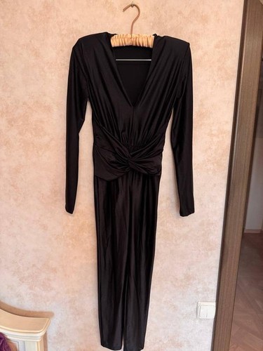 Women calzedonia jumpsuit - calzedonia,