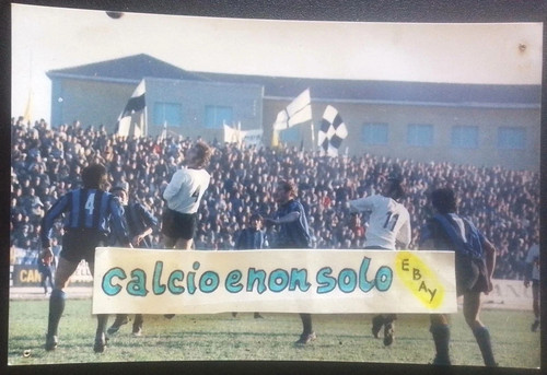 Parma atalanta 1973 - parma-atalanta, 1973-74