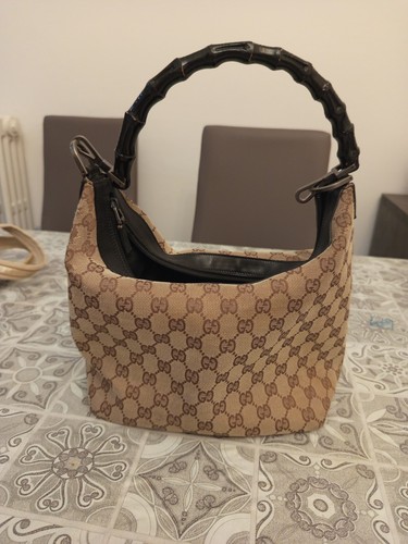 Borsa spalla - borsa,