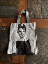 Breakfast At Tiffany’s