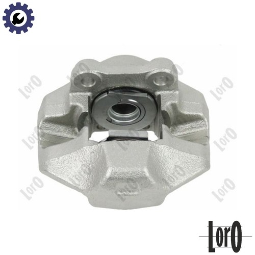 Pinza freno 131 809 per - pinza, 131-04-809