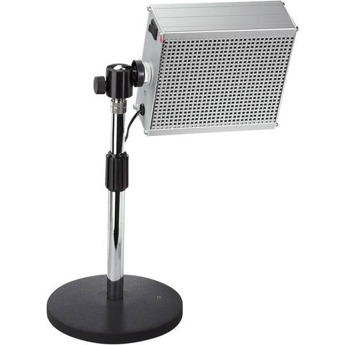 Brüder mannesmann m49150 - brüder,