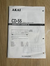 Manuale di istruzioni