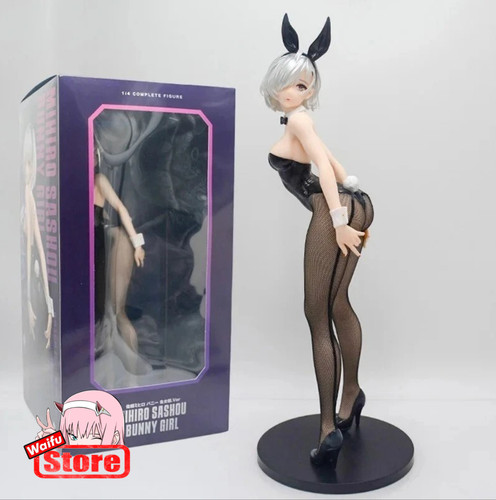 42cm mihiro sashou - 42cm,