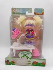 Cabbage patch kids bimboli - kids,