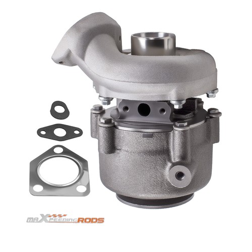 Turbocompressore per bmw 120 - turbocompressore,