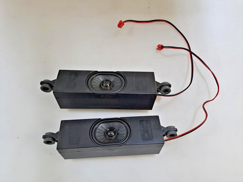 Speaker casse audio yx418 x - yx418,