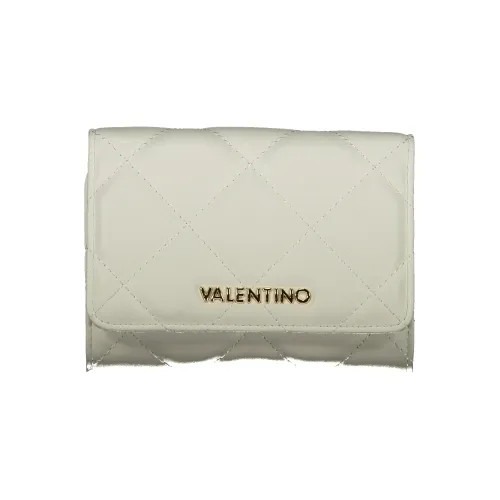 Portafoglio valentino donna - valentino,