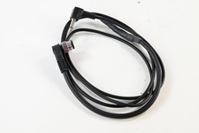 PocketWizard N90M3 cavo