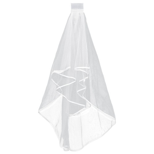 Accessori acconciatura sposa - acconciatura,