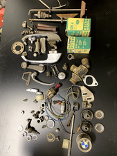 BMW E10/1602/2002/TI o Touring