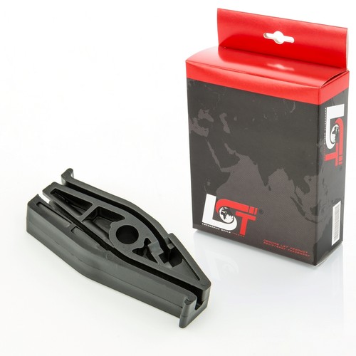 Alzacristalli reparaturclip - alzacristalli,