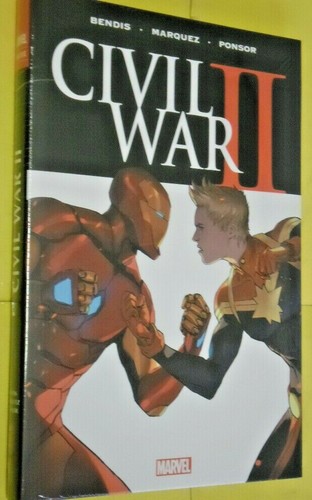Civil war parte - parte, 2