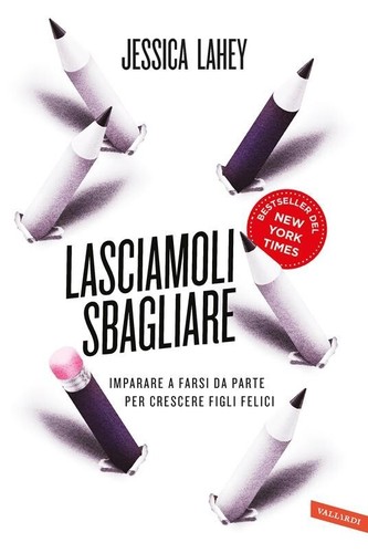 Libri manuali genitori - libri.manuali, genitori-figli
