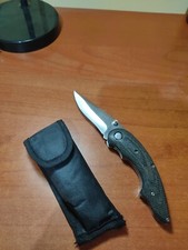 Coltello Da Caccia Modello