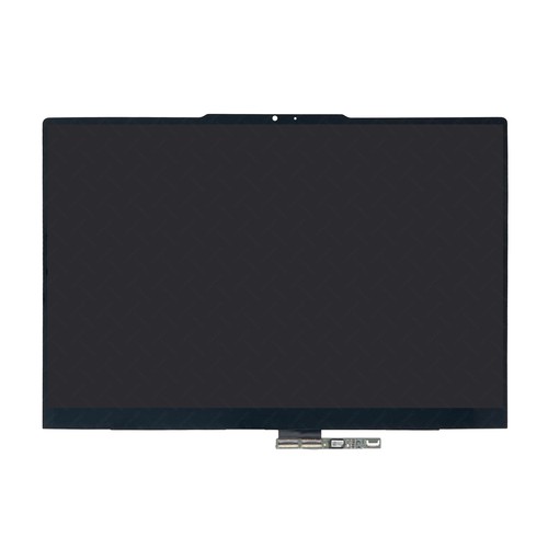 Display lcd touch - display, screen