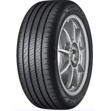 215 r18 goodyear - r18, v