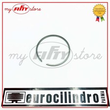 Segmento fascia pistone Ø 45