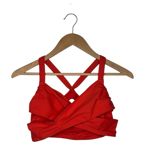 Reggiseno sportivo lululemon - reggiseno,