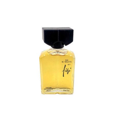 Guy laroche fidji eau - laroche,