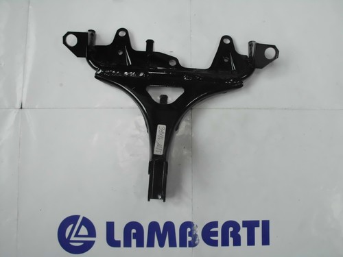 Telaietto supporto cupolino - telaietto,