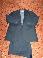 Completo 2 Pezzi, Bambino, 9-10 Anni, Marca H&M, COME NUOVO