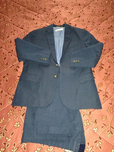 Completo pezzi bambino - completo,