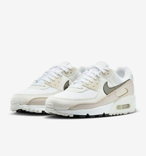NIKE Donna Air Max 90