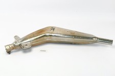 BMW R 80 GS 247E 1992 -