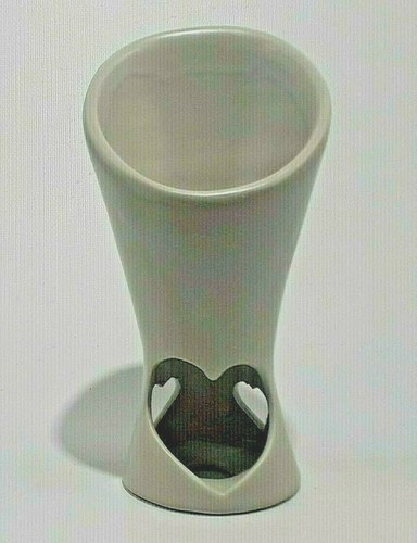 Bruciatore essenze cuore - bruciatore,