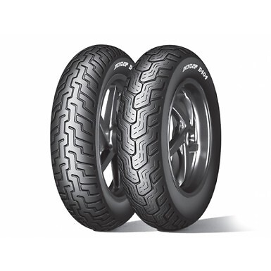 130 r16 dunlop - 130/90,