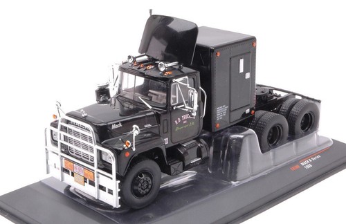 Modellino camion truck - , lorry
