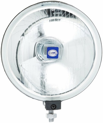 Hella 1f4 005 - 1f4, 750-611