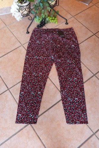 Leggings boris industries - boris,
