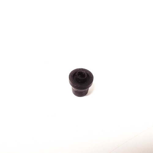 Bmw e46 monitor bordo - bmw,