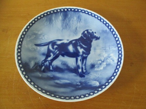 Fantastico strutturate piatto - fantastico,