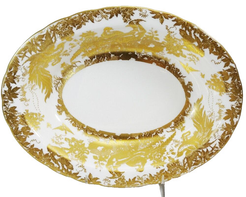 Gold aves royal - gold,