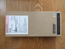 2023 OEM EPSON T8246 VIV