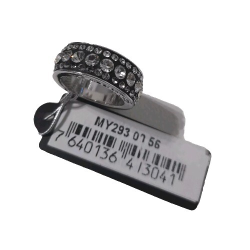 Anello donna swarovski - swarovski, misura