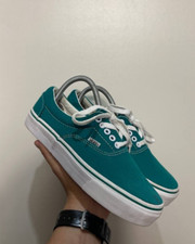 Sneakers vans epoca anni - sneakers,