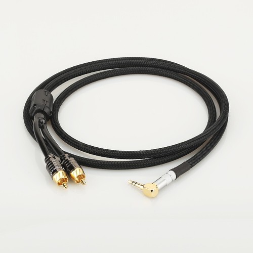 M cavo hifi - cavo,