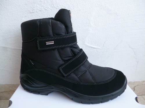 Vista stivali stivaletti boots - stivali,