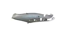 CARENA SCOCCA FIANCATA