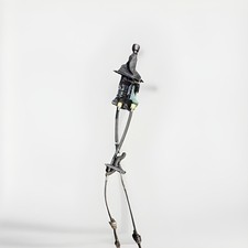 Per PEUGEOT 3008 2014