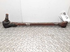 BARRA DI DIREZIONE PER IVECO